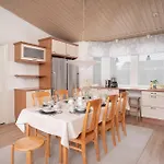 Arctic Harmony Hosted By Hygge Host * Rovaniemi