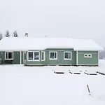 Arctic Harmony Hosted By Hygge Host *