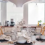 Arctic Harmony Hosted By Hygge Host Daire Rovaniemi