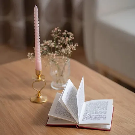 Appartement Arctic Harmony Hosted By Hygge Host *