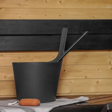 Appartement Arctic Harmony Hosted By Hygge Host Rovaniemi