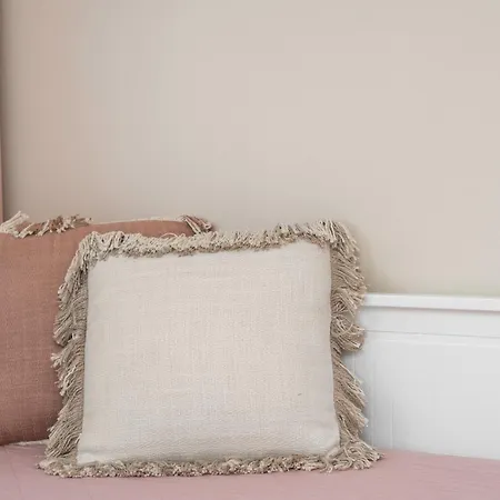 Arctic Harmony Hosted By Hygge Host Rovaniemi