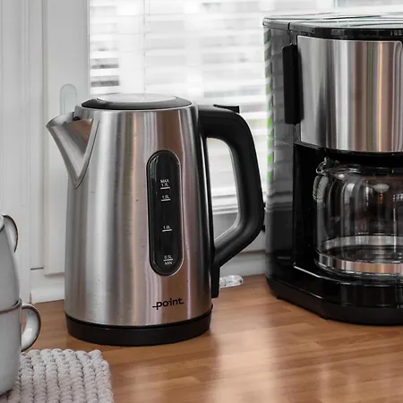 Arctic Harmony Hosted By Hygge Host * Rovaniemi