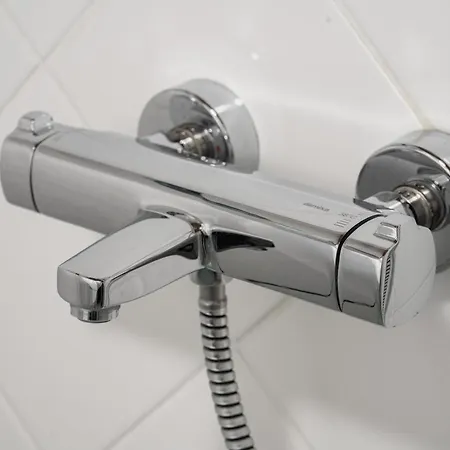 Appartement Arctic Harmony Hosted By Hygge Host