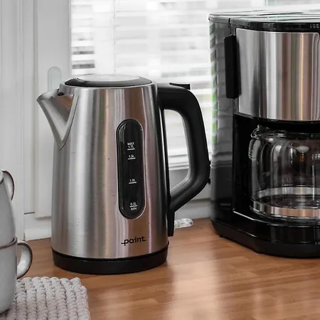 Arctic Harmony Hosted By Hygge Host Rovaniemi