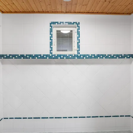 Arctic Harmony Hosted By Hygge Host Appartement *