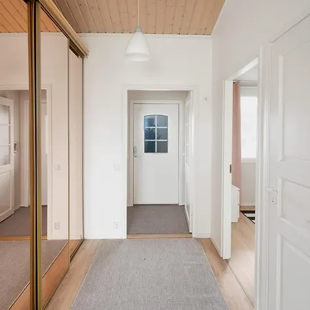 Arctic Harmony Hosted By Hygge Host * Rovaniemi