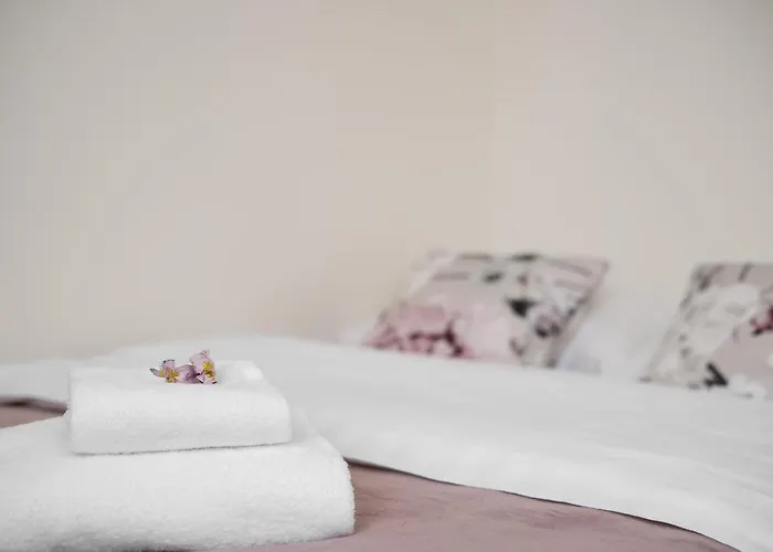 Arctic Harmony Hosted By Hygge Host * Ροβανιέμι