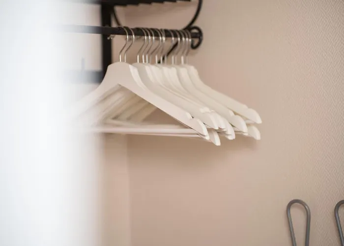 Arctic Harmony Hosted By Hygge Host Ροβανιέμι