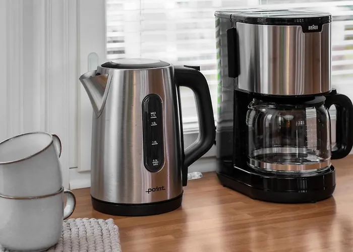 Arctic Harmony Hosted By Hygge Host Rovaniemi