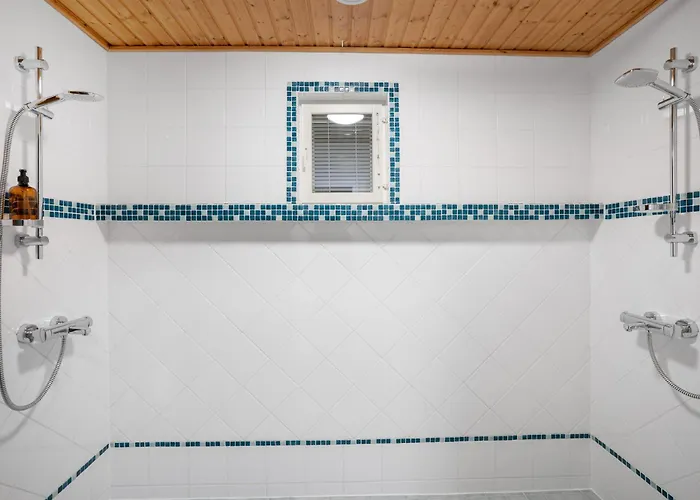 Arctic Harmony Hosted By Hygge Host Διαμέρισμα *